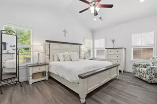 118 Wick Willow Rd, Montgomery, TX 77356 - Photo 17