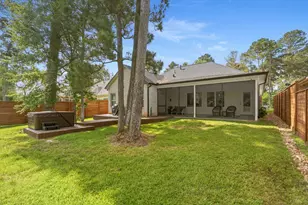118 Wick Willow Rd, Montgomery, TX 77356 - Photo 31