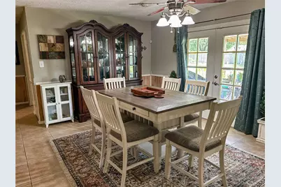 407 E Austin Avenue, Palacios, TX 77465 - Photo 7