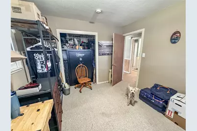 407 E Austin Avenue, Palacios, TX 77465 - Photo 13