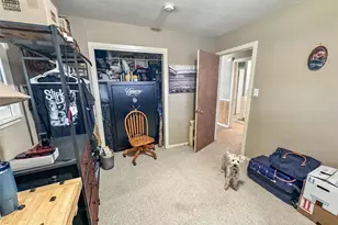 407 E Austin Ave, Palacios, TX 77465 - Photo 13