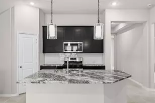 42563 Rustico Rd, Magnolia, TX 77354 - Photo 3