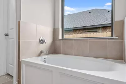 42563 Rustico Road, Magnolia, TX 77354 - Photo 17