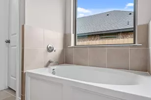 42563 Rustico Rd, Magnolia, TX 77354 - Photo 17