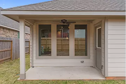 42563 Rustico Road, Magnolia, TX 77354 - Photo 19