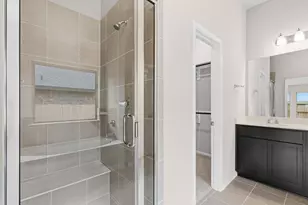 42563 Rustico Rd, Magnolia, TX 77354 - Photo 15