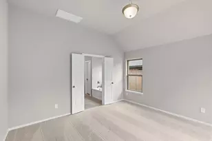 42563 Rustico Rd, Magnolia, TX 77354 - Photo 11