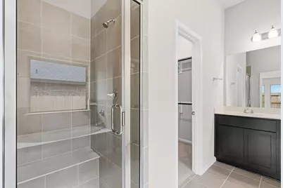 42563 Rustico Road, Magnolia, TX 77354 - Photo 15