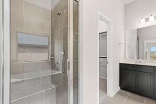 42563 Rustico Rd, Magnolia, TX 77354 - Photo 15