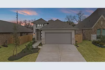 42563 Rustico Road, Magnolia, TX 77354 - Photo 23