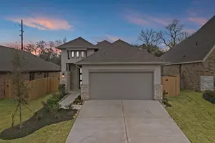 42563 Rustico Rd, Magnolia, TX 77354 - Photo 23