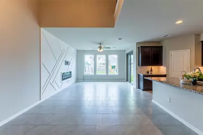3819 Lancer Circle, Pearland, TX 77581 - Photo 7