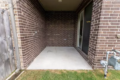 3819 Lancer Circle, Pearland, TX 77581 - Photo 25
