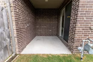 3819 Lancer Cir, Pearland, TX 77581 - Photo 25