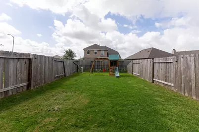 3819 Lancer Circle, Pearland, TX 77581 - Photo 23