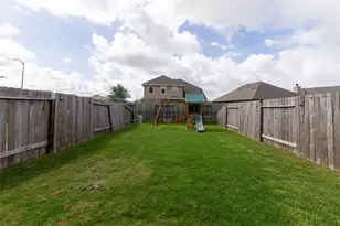 3819 Lancer Cir, Pearland, TX 77581 - Photo 23