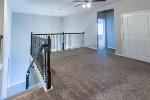 3819 Lancer Cir, Pearland, TX 77581 - Photo 31