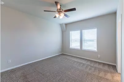 3819 Lancer Circle, Pearland, TX 77581 - Photo 15