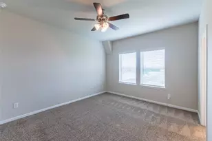 3819 Lancer Cir, Pearland, TX 77581 - Photo 15