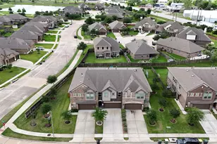 3819 Lancer Cir, Pearland, TX 77581 - Photo 39