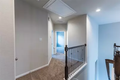 3819 Lancer Circle, Pearland, TX 77581 - Photo 19