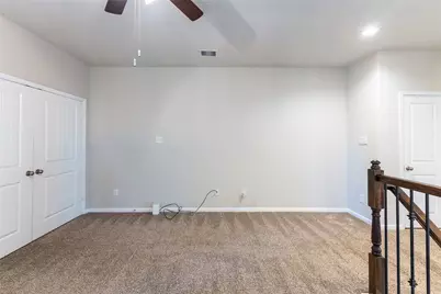 3819 Lancer Circle, Pearland, TX 77581 - Photo 33