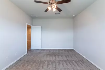 3819 Lancer Circle, Pearland, TX 77581 - Photo 17