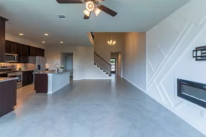 3819 Lancer Circle, Pearland, TX 77581 - Photo 11