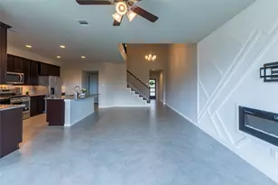 3819 Lancer Cir, Pearland, TX 77581 - Photo 11