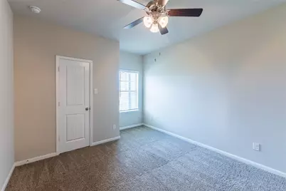 3819 Lancer Circle, Pearland, TX 77581 - Photo 21