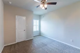 3819 Lancer Cir, Pearland, TX 77581 - Photo 21