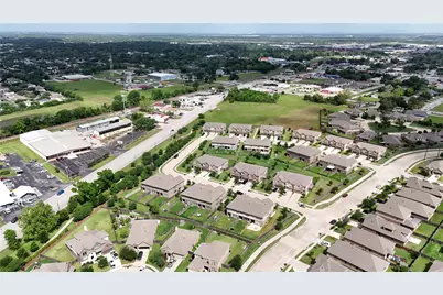 3819 Lancer Circle, Pearland, TX 77581 - Photo 27