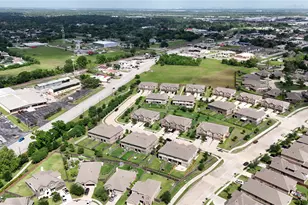 3819 Lancer Cir, Pearland, TX 77581 - Photo 27