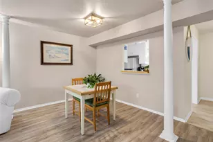 18214 Heritage Ln, Nassau Bay, TX 77058 - Photo 9