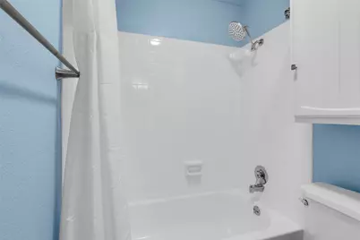 18214 Heritage Lane #8214, Nassau Bay, TX 77058 - Photo 15