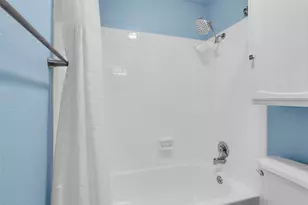 18214 Heritage Ln, Nassau Bay, TX 77058 - Photo 15