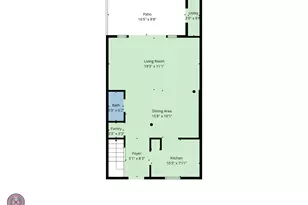 18214 Heritage Ln, Nassau Bay, TX 77058 - Photo 25