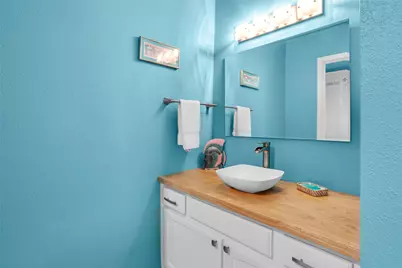 18214 Heritage Lane #8214, Nassau Bay, TX 77058 - Photo 19