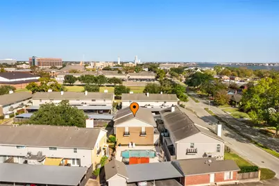 18214 Heritage Lane #8214, Nassau Bay, TX 77058 - Photo 23