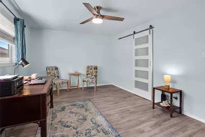 18214 Heritage Lane #8214, Nassau Bay, TX 77058 - Photo 13