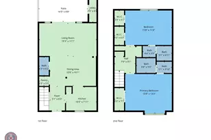 18214 Heritage Ln, Nassau Bay, TX 77058 - Photo 27