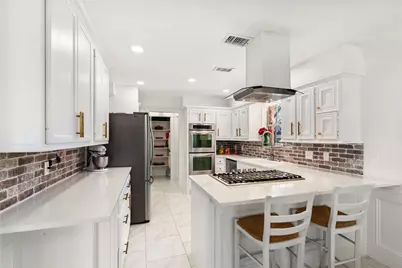 16011 Stratton Park Drive, Spring, TX 77379 - Photo 13