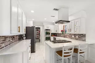 16011 Stratton Park Dr, Spring, TX 77379 - Photo 13