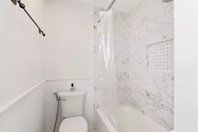 16011 Stratton Park Drive, Spring, TX 77379 - Photo 25