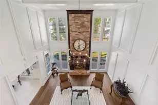 16011 Stratton Park Dr, Spring, TX 77379 - Photo 19