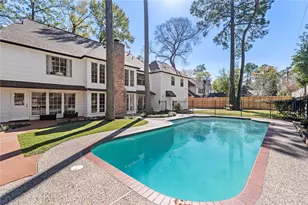 16011 Stratton Park Dr, Spring, TX 77379 - Photo 1