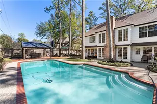 16011 Stratton Park Dr, Spring, TX 77379 - Photo 35