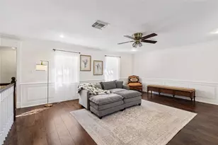 16011 Stratton Park Dr, Spring, TX 77379 - Photo 29