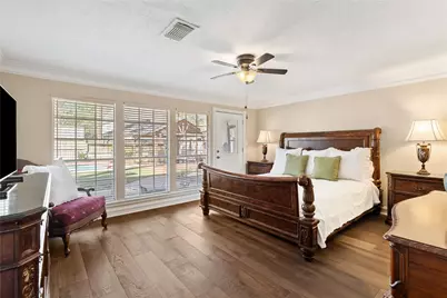 16011 Stratton Park Drive, Spring, TX 77379 - Photo 17