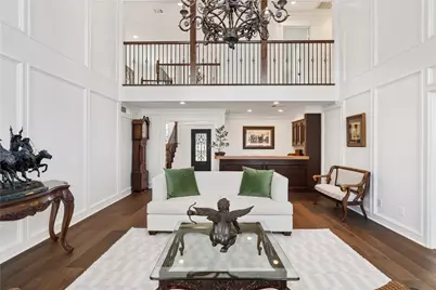 16011 Stratton Park Drive, Spring, TX 77379 - Photo 9